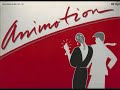 animotion let him go dub version remasterd by b v d m 2013