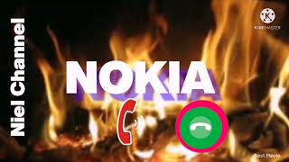 Nokia Original HD Ringtone