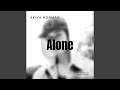 Alone