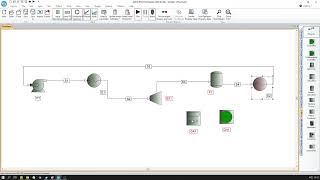 PRO II example: G9 w/o subtitle