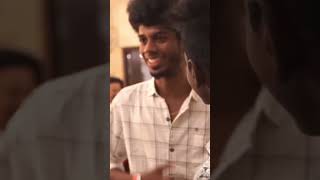 ஒவ்வொரு தோல்வியும் வெற்றியின் படிக்கட்டுகள் 🔥 | #shorts | Prankster Surya