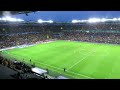 Mr. Sports Travel Enjoys a GOOALLLL in Denmark, Scandinavian!