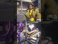 venture and ramattra interaction overwatch 2