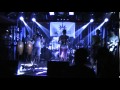 MNGWA - La Rumba de Kingsway