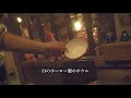 【リアルな昭和初期の台所】キッチンツアー あの懐かしい時代にタイムスリップ 暮らしのvlog japanese food showa in japan