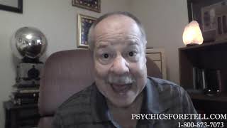Timeless Astrology Profile for Birthdays on November 21st, Psychic reading by Astrologist Franklin.