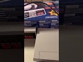 WHO STILL PLAYS NES Classic in 2022 and WHY?!