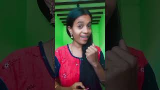 செல்லம் இப்ப எதுக்குடா மேகப்லாம் போடுற #google #tamilshorts #subscribe #shortvideo #shorts #share