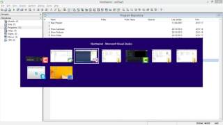 Bound Controls Basics