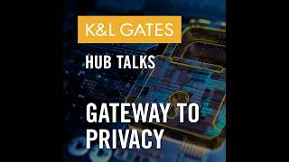 Gateway to Privacy: This is the Way - GDPR Article 5 Compliance