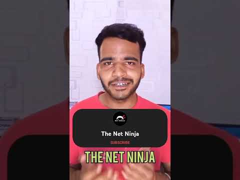 Best Youtube Channel For React Js React Js Youtube Best Youtube Channel For React Js React Js Youtube