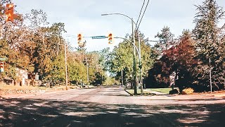 Understanding Pedestrian-Controlled Crosswalks: A Guide to Traffic Signals