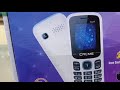 singal camera keypad mobile