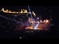 John Wayne - Lady Gaga Joanne Tour - Tampa, FL - December 1, 2017