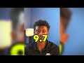 የsweatbox የፊት እጅ አሰራር review plus challenge @fitness_for_habesha @bentamrat @comedianeshetu