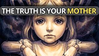 No Healing Is Possible Without Knowing This Truth About Your Mother | Carl Jung Psychology