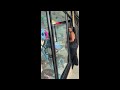 Madam Boss Goes Shopping at Shingi Zwenge’s Store