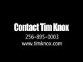 tim knox talks about delivering superior customer service