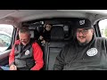 in the van chat episode 16 comments matches results and the future plus the banter