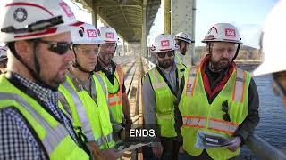 Our “Building Infrastructure, Not Paperwork” District Salary Transparency initiative, explained:
