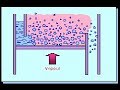 Flooding - Column Operation (Lec120)