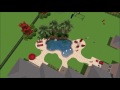 a cool pool for the stones by danny platinum pools