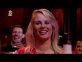 top 5 beste grappen van de roast of giel beelen