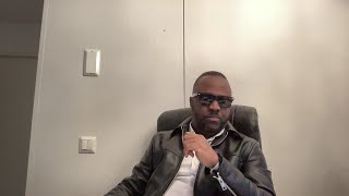 Bipez le retraité rebelle Apallo Alexandre Touré