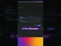 Debugging in IntelliJ IDEA: Evaluate expression