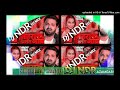 djndr मेहरारू मिललs गाय pawan singh new song mahraru milal gaye djndrbirhadrop mix