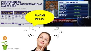 INFLASI