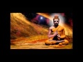 ▶ Om Mani Padme Hum Original Extended Version x3   YouTube 360p