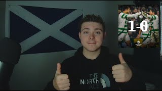 ASMR - Celtic are through to the Champions League Play-Offs!!