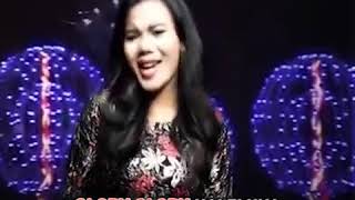 LAGU NATAL -  YESUS DATANG KE DUNIA- PUTRI SILITONGA \u0026 KAPATA -Karaoke