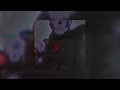PLAYA - Lxvely