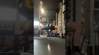 112.5kg Bench