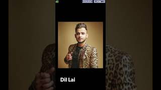 Millind Gaba Gora Rang | Full Screen WhatsApp Status Video 2019 | Naushad Creations