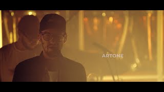 Musicology LIVE | Artone Teaser