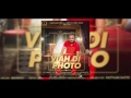 Viah Di Photo (Full Audio) | Bhawin | Latest Punjabi Song 2017 | Mangla Records