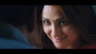 Priyanka Trivedi hottest Smooch and Sexy Song   Kadhal Sadugudu 4K UHD full Video Song