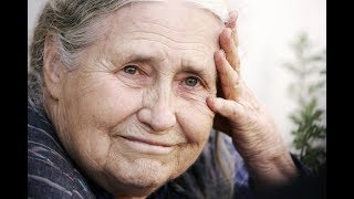 Doris Lessing  CH, 94 (1919-2013) writer