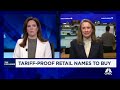 bath and body works weakness is a great buying opportunity bofa securities lorraine hutchinson