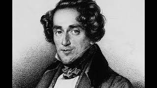 The Narcissistic Beauty of Giacomo Meyerbeer