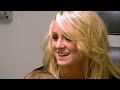 curveball teen mom 2 full episode series 2 episode 2