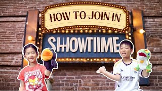 How to Join a New Group | Social Skills for both Kids and Grown-ups