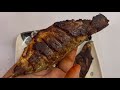 எல்லா மீன் வறுவலுக்கும் இந்த ஒரு மசாலா போதும்/Fish fry in tamil/Ayla meen fry