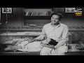 mangaiyar thilakam full movie hd sivaji ganesan padmini