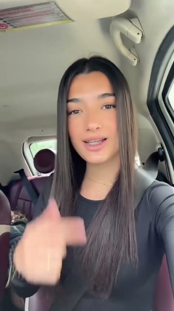 рџ рџџ рџ ёрџњё Shortsyoutube Youtube рџ рџџ рџ ёрџњё Shortsyoutube Youtube