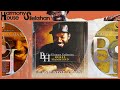 AIN'T IT GOOD TO KNOW ♦Beres Hammond feat Buju Banton♦