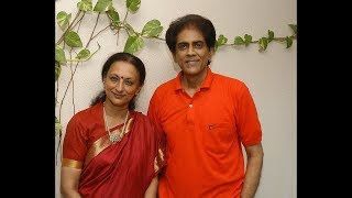 Poongathave thazh thiravai     A V  Ramanan with Uma Ramanan     concert